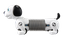 Робот-собака Silverlit Dackel Junior (88578) - мініатюра 4