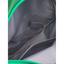 Рюкзак Upixel The Avocado Backpack, зелений (WY-U19-007) - мініатюра 4