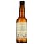 Перрі Holiday Brewery Sweet Pear, напівсолодкий, 5,5%, 0,33 л - мініатюра 2