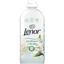 Кондиционер для белья Lenor Lime Blossom & Sea Salt 1200 мл - миниатюра 1