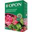 Добриво гранульоване Biopon для гортензій, 1 кг - мініатюра 1