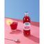 Напиток Franklin & Sons Pressed Raspberry Lemonade безалкогольный 275 мл - миниатюра 3