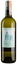 Вино Château Cos d'Estournel Les Pagodes de Cos Blanc 2018, біле, сухе, 13,5%, 0,75 л - мініатюра 1