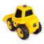 Игровой набор Kaile Toys Трактор, с аксессуарами (KL716-2) - миниатюра 5