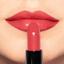 Помада для губ Artdeco Perfect Color Lipstick, відтінок 905 (Coral Queen), 4 г (470536) - мініатюра 3
