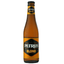 Пиво Petrus Blond світле, 6,5%, 0,33 л (816754) - мініатюра 1