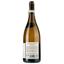 Вино Domaine du Cleray Sauvignon, белое, сухое, 0,75 л - миниатюра 2