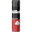 Піна для гоління Gillette Classic Original Scent, 200 мл - мініатюра 1