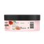 Баттер для тіла Joko Blend Peach 200 мл - мініатюра 3