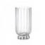 Склянка Bormioli Rocco Florian, 430 мл, 1 шт. (199422BCG021990) - мініатюра 1