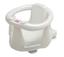 Сидіння для ванни OK Baby Flipper Evolution, білий (37996831) - мініатюра 1