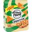 Сухарики Flint Positive Пшеничні зі смаком піци пепероні 90 г (877361) - мініатюра 1