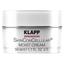 Крем для обличчя Klapp Skin Con Cellular Moist Cream, зволожуючий, 50 мл - мініатюра 1