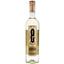 Вино Callia Viognier Torrontes Esperado, белое, полусладкое, 13%, 0,75 л (22007) - миниатюра 1