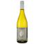 Вино Remy Pannier Sauvignon Blanc Cepages de Loire, біле, сухе, 0.75 л - мініатюра 1