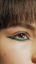Матова рідка підводка для очей L’Oréal Paris Matte Signature, відтінок Смарагдовий, 3 мл (А9886300) - мініатюра 5