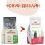 Сухой корм для кошек Almo Nature Holistic Cat для выведения шерсти со свежим лососем 400 г (662) - миниатюра 2