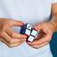 Головоломка Rubik's S2 Кубик 2x2 (6063963) - миниатюра 6