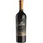 Вино Callia Malbec Selected, червоне, сухе, 13,5%, 0,75 л (16233) - мініатюра 1