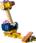 Конструктор LEGO Super Mario Конкдор Ноггин Боппер, 130 деталей (71414) - миниатюра 2