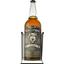 Виски Douglas Laing Scallywag Blended Malt Scotch Whisky 46% 4.5 л в подарочной упаковке - миниатюра 1