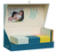 Шкатулка Baby Art Для сокровенного (3601097700) - миниатюра 2