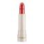 Помада для губ Artdeco Natural Cream Lipstick, відтінок 607 (Red Tulip), 4 г (556624) - мініатюра 1