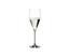 Набір келихів для шампанського Riedel Champagne, 2 шт., 343 мл (6416/28) - мініатюра 3