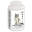 Витаминно-минеральная добавка для кошек ProVET Профилайн Уринари комплекс, для улучшения функции мочевыводящей системы, 180 таблеток, 145 г (PR241880) - миниатюра 1