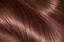 Фарба для волосся Garnier Color Sensation відтінок 6.15 (чуттєвий шатен), 110 мл (C5864200) - мініатюра 3