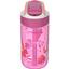 Бутылка для воды детская Kambukka Lagoon Kids Toekan Love, 400 мл, розовая (11-04046) - миниатюра 2