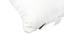 Подушка антиаллергенная LightHouse Royal Лебяжий пух, 60х40 см, белая (2200000035592) - миниатюра 5