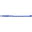 Ручка шариковая BIC Round Stic Classic, 0,32 мм, синий, 8 шт. (928497) - миниатюра 4