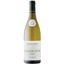 Вино Domaine William Fevre Saint-Bris Sauvignon AOC, белое, сухое, 0,75 л - миниатюра 1