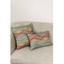 Подушка декоративная Прованс Mix Print, 45х45 см, разноцветная (29874) - миниатюра 2