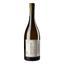 Вино Philippe Pacalet Chassagne Montrachet 2016, 13%, 0,75 л (801596) - мініатюра 4