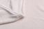 Плед Ardesto Flannel, 200х160 см, айворі (ART0201SB) - мініатюра 4