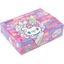 Гуашь Kite Hello Kitty 12 цветов (HK23-063) - миниатюра 1