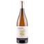Вино Vinessens Essens Chardonnay, белое, сухое, 13%, 0,75 л (8000019987958) - миниатюра 1