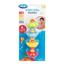 Набір іграшок для ванни PlayGro качечки (71028) - мініатюра 1