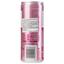 Напій слабоалкогольний Gordon's Pink Gin & Tonic з/б, 0,25 л, 5% (878965) - мініатюра 3