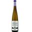 Вино Domaine de la Ville de Colmar Riesling, біле, сухе, 13%, 0,375 л - мініатюра 1