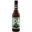 Пиво Goose Island IPA светлое, 5,9 %, 0,36 л (775532) - миниатюра 1
