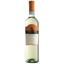 Вино Sartori Lugana La Musina DOC, белое, полусухое, 13,5%, 0,75 л - миниатюра 1