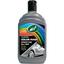 Кольорозбагачена поліроль Turtle Wax, серебро Color Magic Extra Fill, 500 мл (52710/FG8312) - мініатюра 1