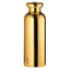 Термос пляшка Guzzini On the go, 500 мл, золотистий (11670017) - мініатюра 1