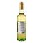 Вино Dr. Zenzen Nullnummer Chardonnay, біле, напівсолодке, безалкогольне, 0,75 л (ALR16115) - мініатюра 4