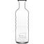 Бутылка для воды Luigi Bormioli Optima 750 мл (A10954M0222L990) - миниатюра 1