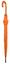 Парасолька-тростина Bergamo Toprain, помаранчевий (4513110) - мініатюра 2