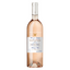 Вино Bernard Magrez Douce Vie Les Muraires, рожеве, сухе, 13%, 1,5 л (8000018063523) - мініатюра 1